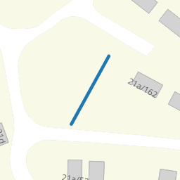 Perceel CLB00-N-5637