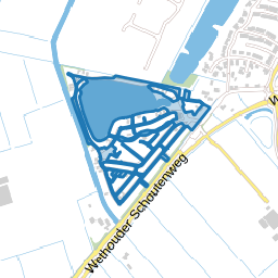 Perceel CLB00-N-5638