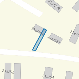 Perceel CLB00-N-5639