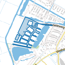 Perceel CLB00-N-5644