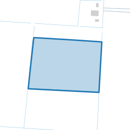 Perceel CLO00-B-1033