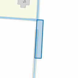 Perceel CLO00-B-1034