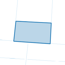 Perceel CLO00-B-1037