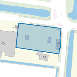 Perceel CLO00-B-1045