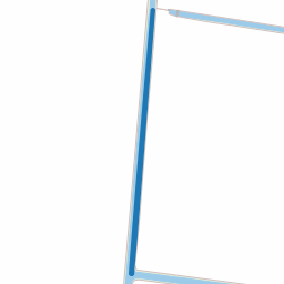 Perceel CLO00-B-1049