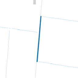 Perceel CLO00-B-1050