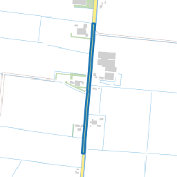 Perceel CLO00-B-1053