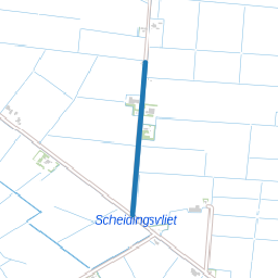 Perceel CLO00-B-1054