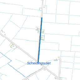 Perceel CLO00-B-1056