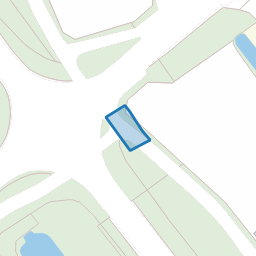 Perceel CLO00-B-1057