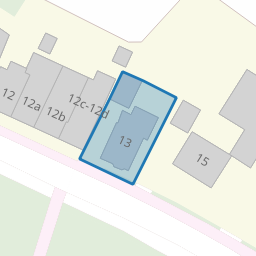 Perceel CLO00-B-1060