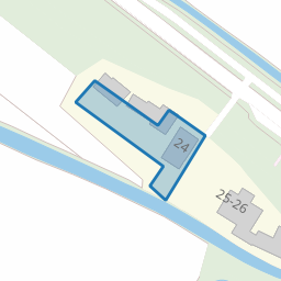 Perceel CLO00-B-1062