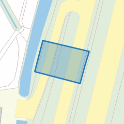 Perceel CLO00-B-1090