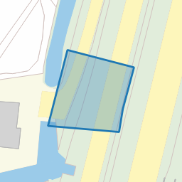 Perceel CLO00-B-1091