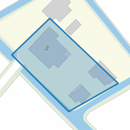 Perceel CLO00-B-1092