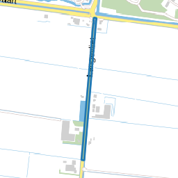 Perceel CLO00-B-1100