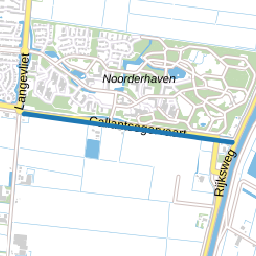 Perceel CLO00-B-1109