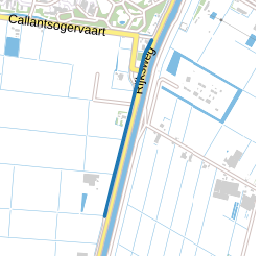 Perceel CLO00-B-1110