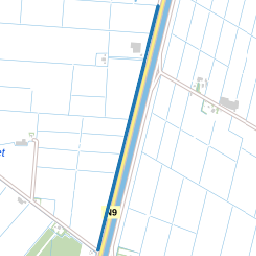 Perceel CLO00-B-1117