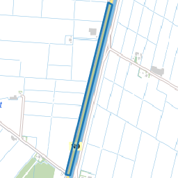 Perceel CLO00-B-1119