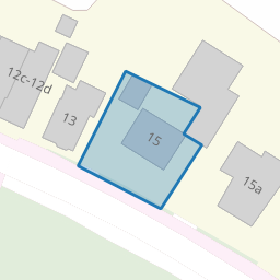 Perceel CLO00-B-1145