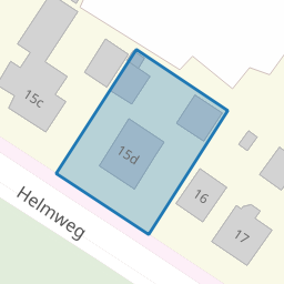 Perceel CLO00-B-1148