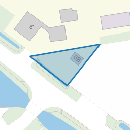 Perceel CLO00-B-1152