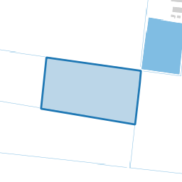 Perceel CLO00-B-1176