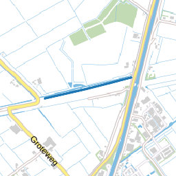 Perceel CLO00-B-1180