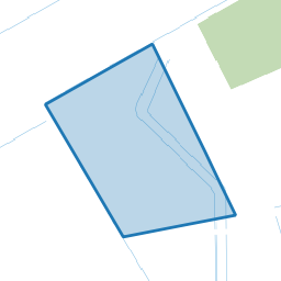 Perceel CLO00-B-1189