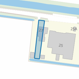 Perceel CLO00-B-1203