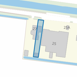 Perceel CLO00-B-1204