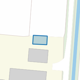 Perceel CLO00-B-1214