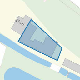 Perceel CLO00-B-1222