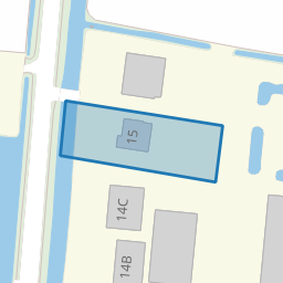 Perceel CLO00-B-1230