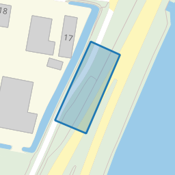 Perceel CLO00-B-1232