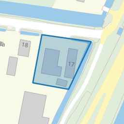 Perceel CLO00-B-1234