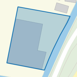 Perceel CLO00-B-1235