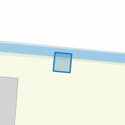 Perceel CLO00-B-1245