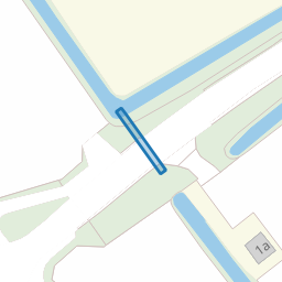 Perceel CLO00-B-1249