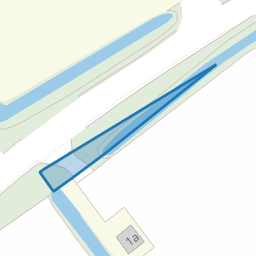 Perceel CLO00-B-1250