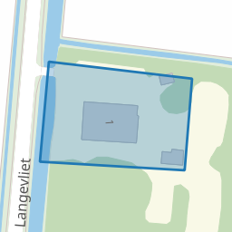 Perceel CLO00-B-1254