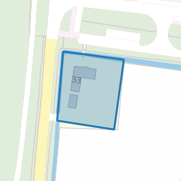 Perceel CLO00-B-1257