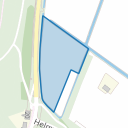 Perceel CLO00-B-1259