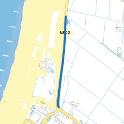 Perceel CLO00-B-1260