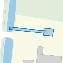 Perceel CLO00-B-1261