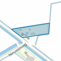 Perceel CLO00-B-1267