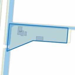 Perceel CLO00-B-1269