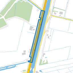 Perceel CLO00-B-1277