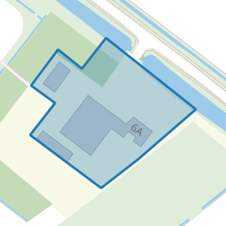 Perceel CLO00-B-1284